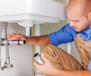 About The Faucet Pros Smithtown, NY